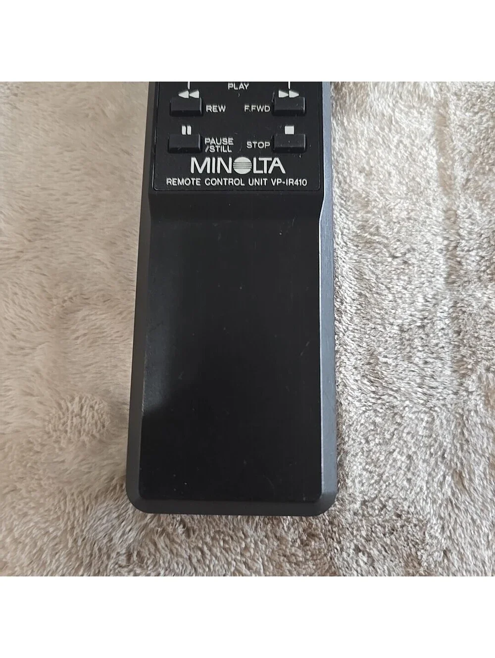 Minolta